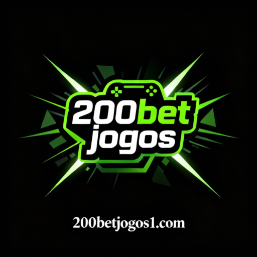 200bet jogos