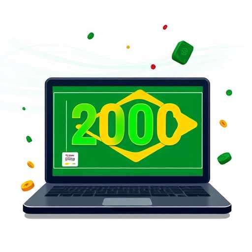 A Ascensão dos Jogos Online no Brasil