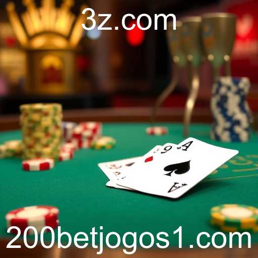 Casino Games
