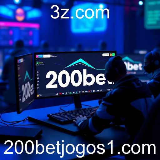 A Evolução dos Jogos Online em 2026