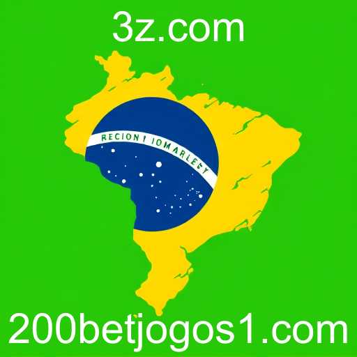 Avanços e Desafios no Cenário dos Jogos Online