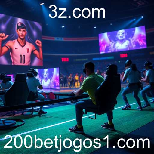 Online Poker