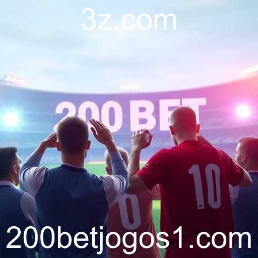 Uma Nova Era para o Mercado de Jogos Online