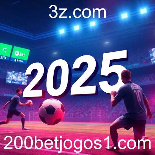 Tendências Atuais e Futuras no Mundo dos Jogos de Apostas