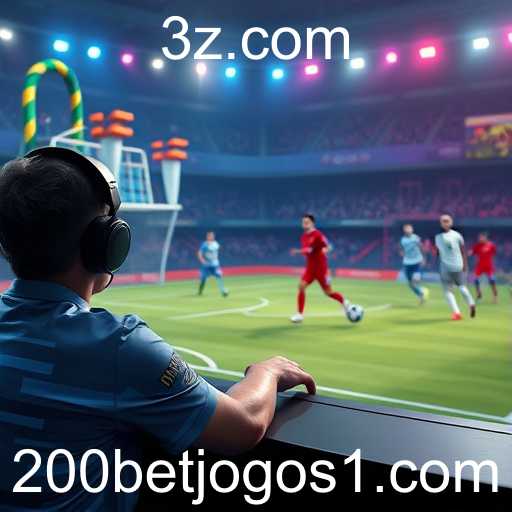 Sports Betting