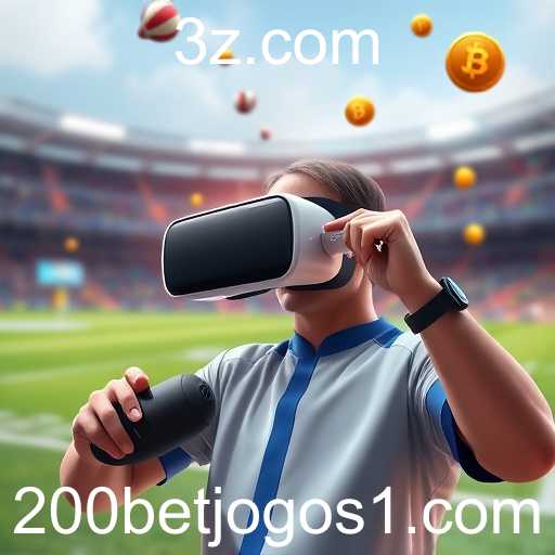 Virtual Sports
