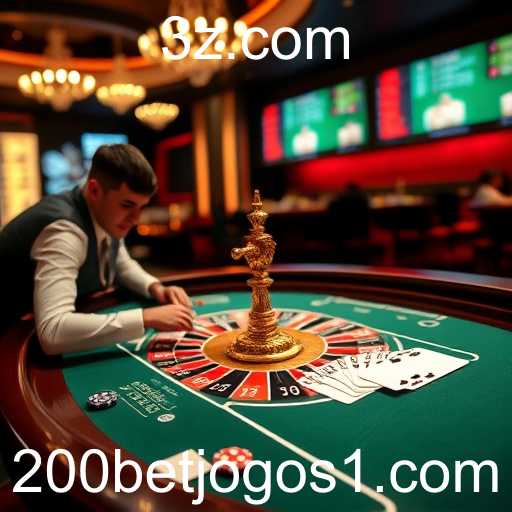 Live Casino