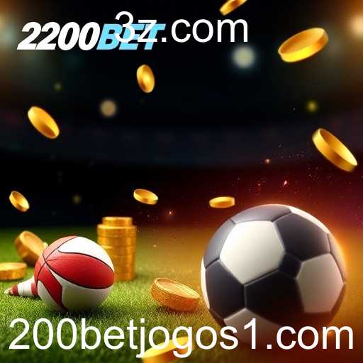 Crescimento dos Jogos Online em 2025