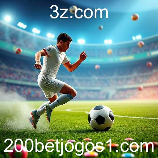 A Ascensão dos Jogos Online em 2026
