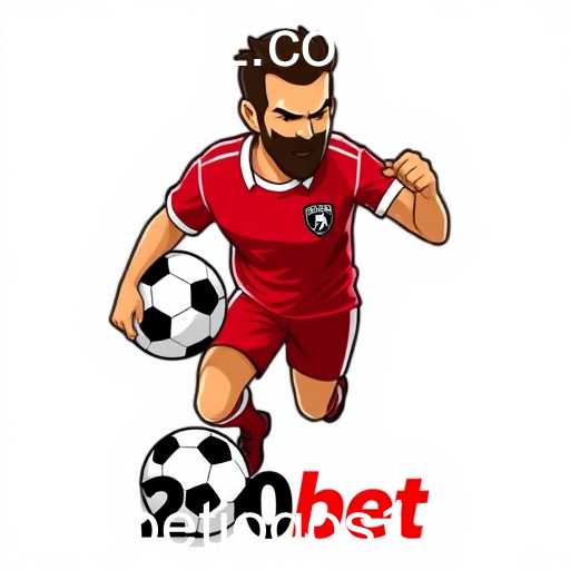 Sports Betting