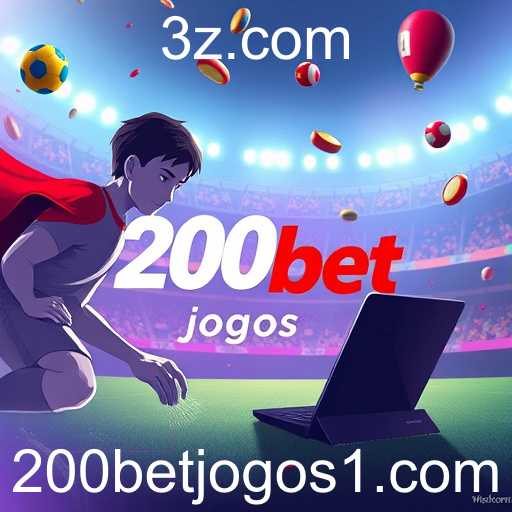 Tendências e Inovações no Mundo dos Jogos Online