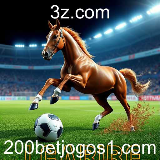 Virtual Sports